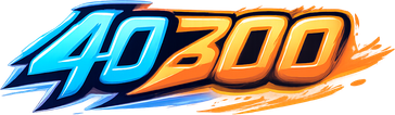 40300